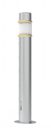 BO ATENEA INOX_3