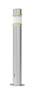 BO ATENEA INOX_3
