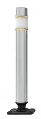 BO ATENEA INOX_4