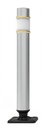 BO ATENEA INOX_4