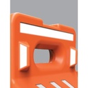 BBS 100 - Vista 2