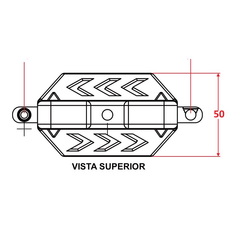BBS 100 - Vista 5
