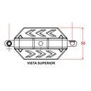 BBS 100 - Vista 5