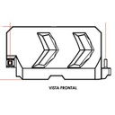 BARRERA DIAMANTE -S - Vista 7