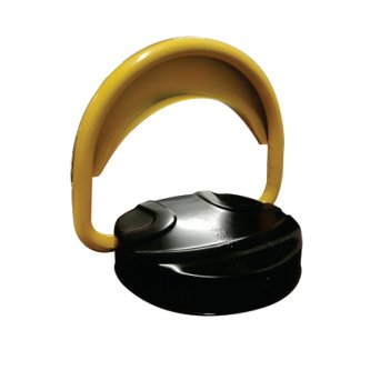 BE 400 - Vista 2