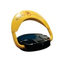 BE 400 - Vista 3