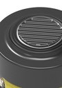 BO VDA 110_3