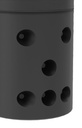 BO VDA 110_4