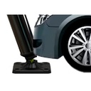 Bolardo Urban 90 con Alarma - Vista 2