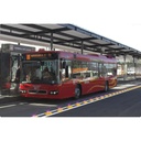 BOYA MULTIVISTA SOLAR - Vista 7