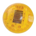 BOTON SOLAR BT-1000-SOL - Vista 2