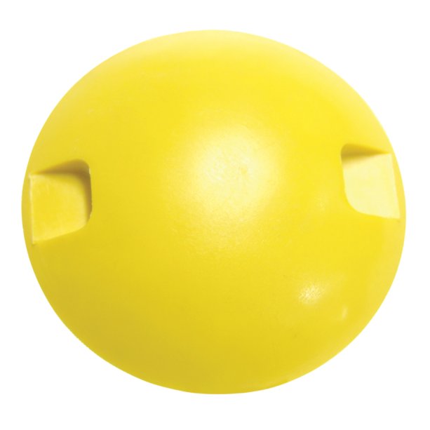 BOTON ABS BT-ABS - Vista 2