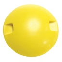 BOTON ABS BT-ABS - Vista 2