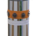 Bolardo Urban 90 - Vista 2