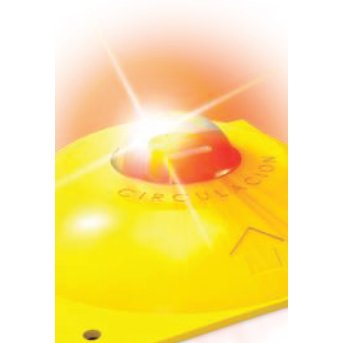 BOYA SOLAR 205 - Vista 2