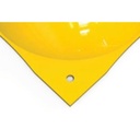 BOYA SOLAR 205 - Vista 4