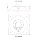 BOYA SOLAR 205 - Vista 5
