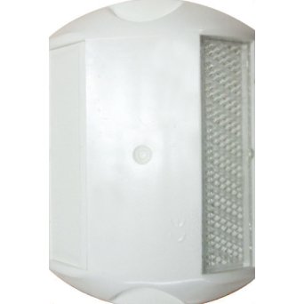 Vialeta Stimsonite 88 - Vista 4