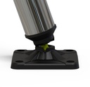 Bolardo Urban 90 Solar ES_4