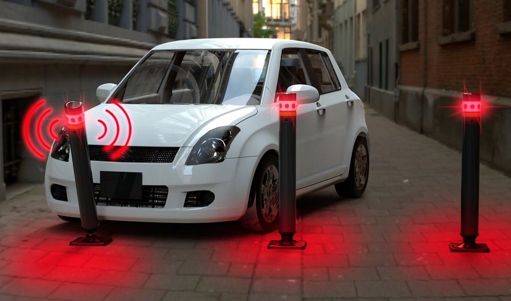 BOLARDO_URBAN 90 ALARMA (BOUR 90A)_0