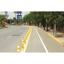 CANALIZADOR 81H - Vista 5