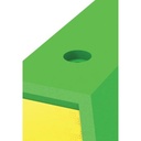 CANALIZADOR 81L - Vista 3