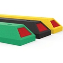 CANALIZADOR 81L - Vista 4