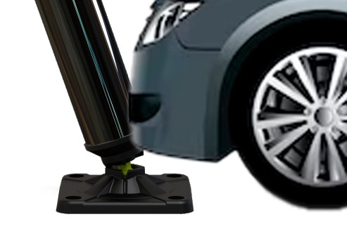 BOLARDO_URBAN 90 ALARMA (BOUR 90A)_1