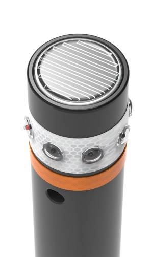 BOLARDO_URBAN 90 ALARMA (BOUR 90A)_2