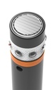 BOLARDO_URBAN 90 ALARMA (BOUR 90A)_2