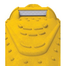 CANALIZADOR KAYAK 700 - Vista 2