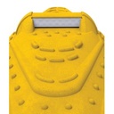 CANALIZADOR KAYAK 700 - Vista 2