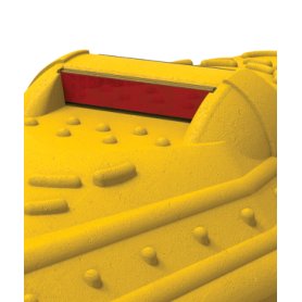 CANALIZADOR KAYAK 700 - Vista 3