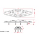 CANALIZADOR KAYAK 700 - Vista 6
