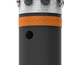 BOLARDO_URBAN 90 ALARMA (BOUR 90A)_3