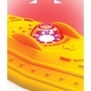 CANALIZADOR KAYAK 700 SOLAR - Vista 2