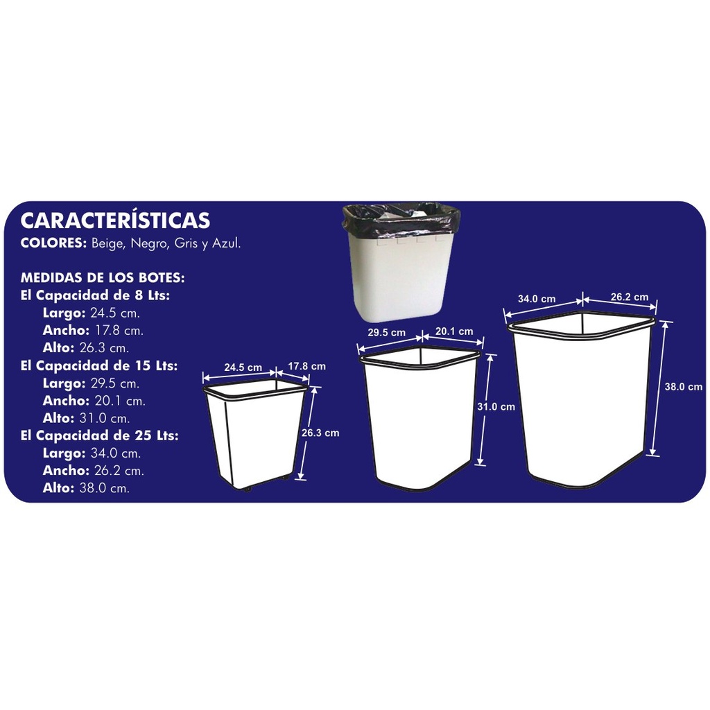 CANG 8 15 25 - Vista 2