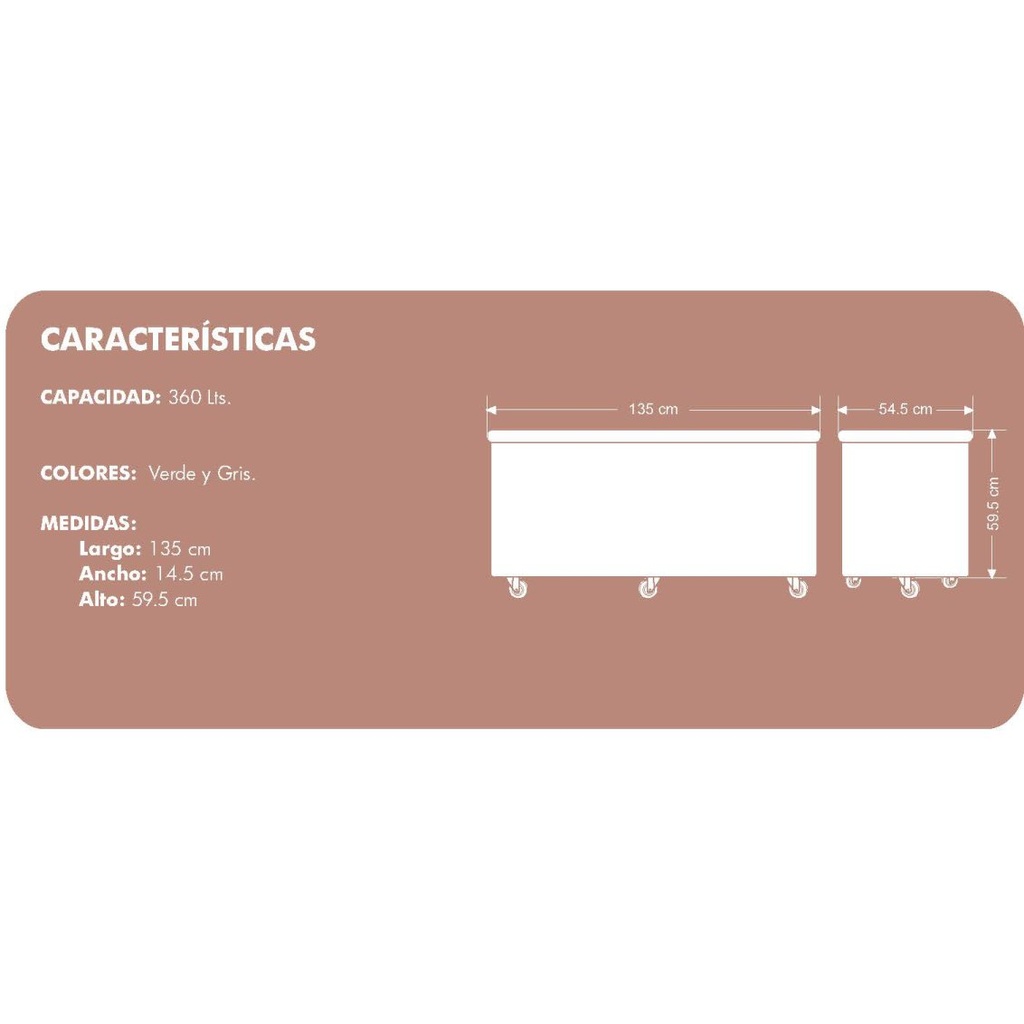 CARROMOVIL 360 A - Vista 2