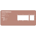 CARROMOVIL 390 A - Vista 2