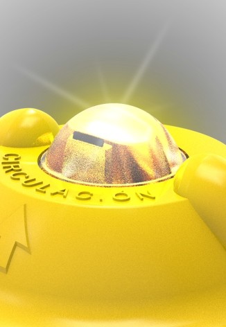 BOYA MULTIVISTA SOLAR (ERC 194 SOL)_1