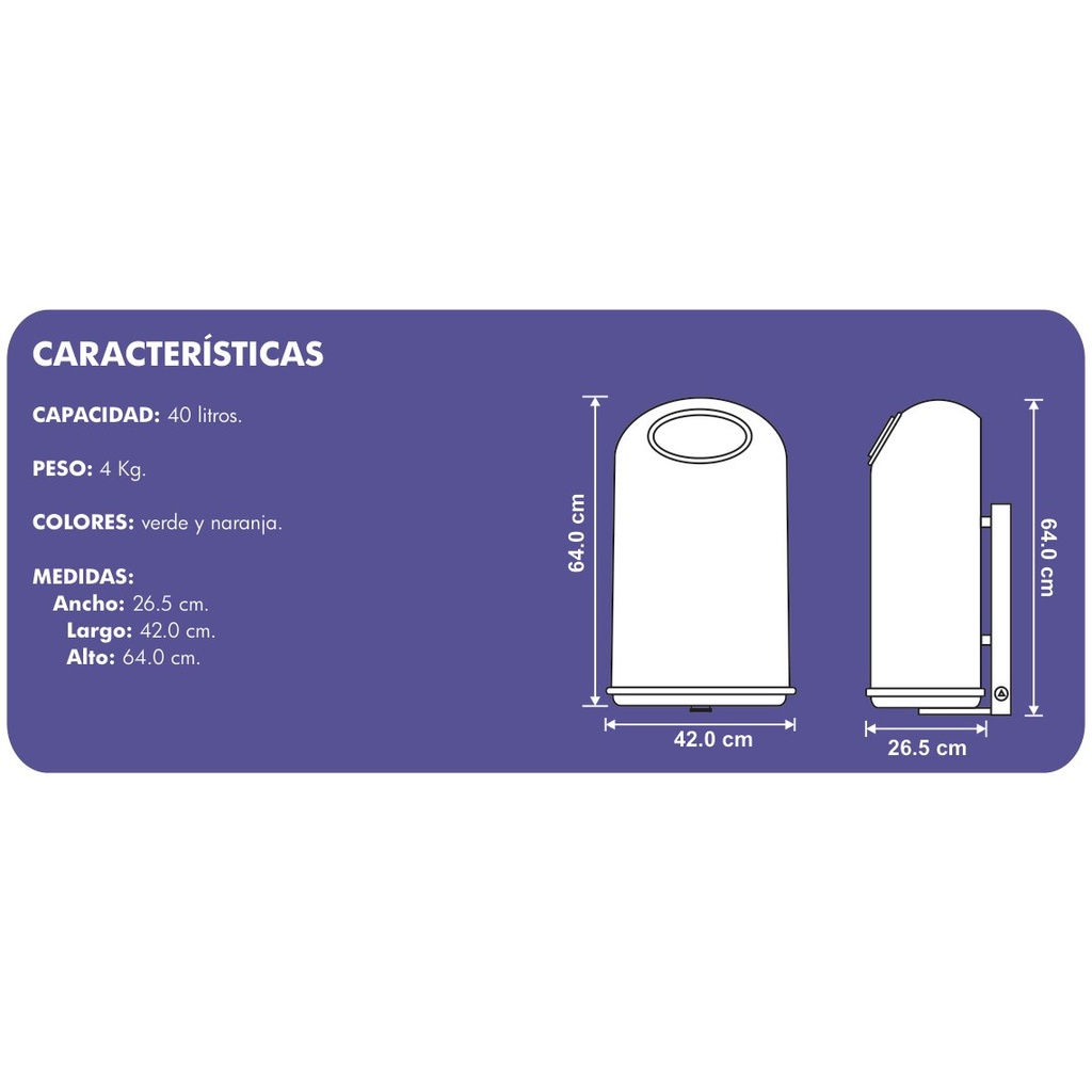 CH 40 - Vista 2