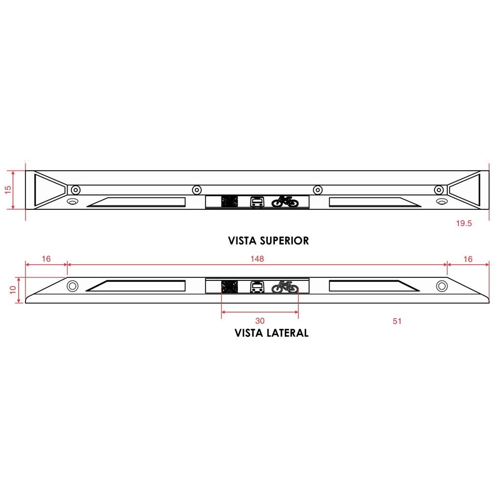 CMT 180 - Vista 5