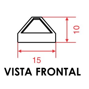 CMT 180 - Vista 6