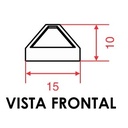 CMT 180 - Vista 6