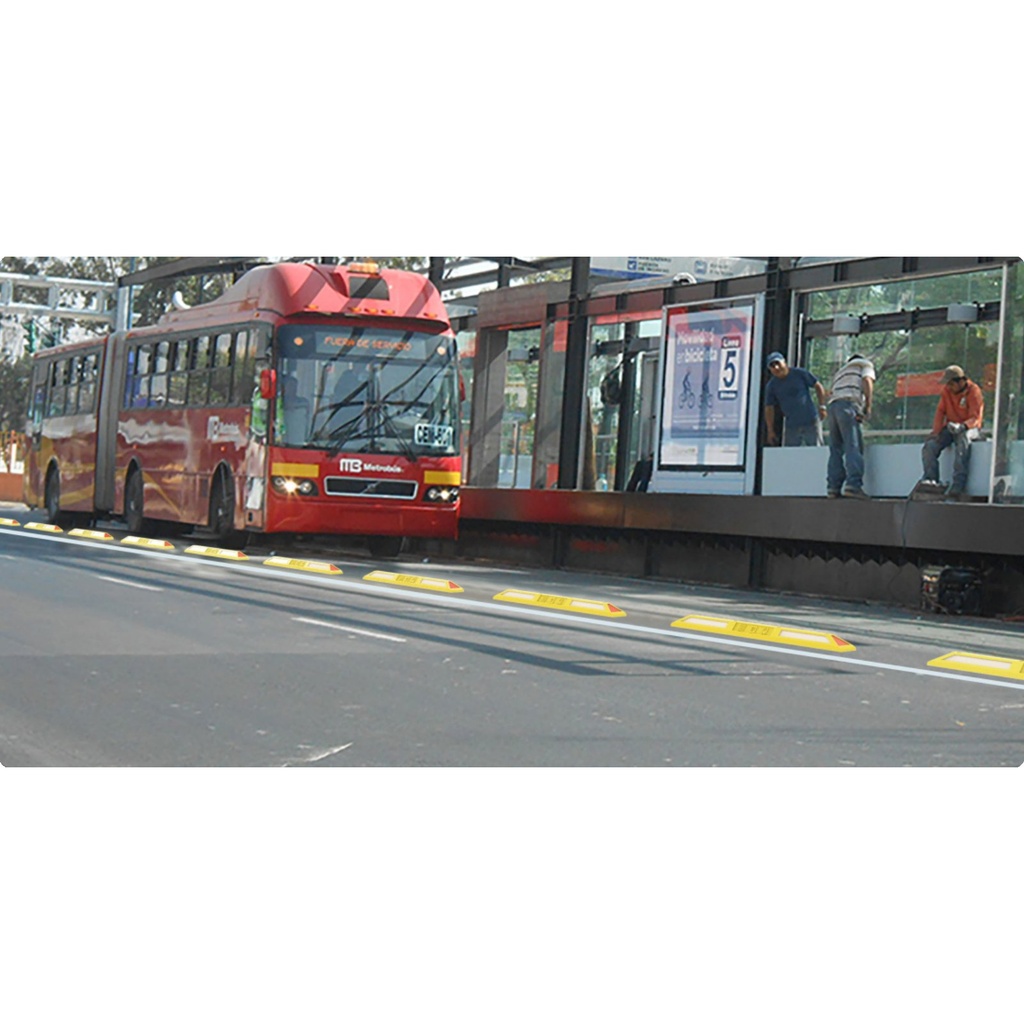 CMT 180 - Vista 7