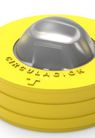 BOYA P AHOGAR (BA 101 SOLAR)_1