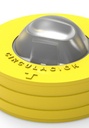 BOYA P AHOGAR (BA 101 SOLAR)_1