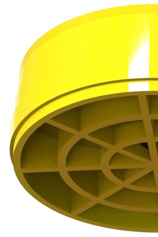 BOYA P AHOGAR (BA 101 SOLAR)_2