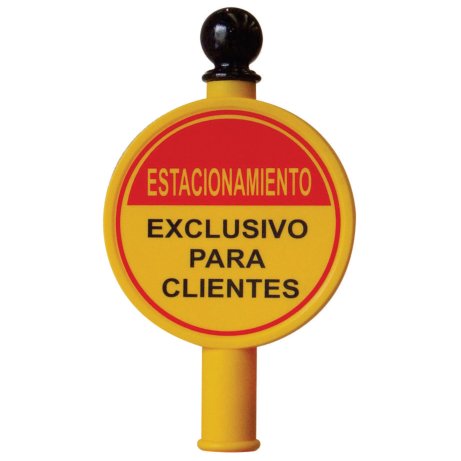 CN INF LUZ - Vista 4