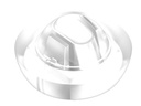 BOYA P AHOGAR (BA 101 SOLAR)_3